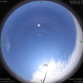 1586156093.jpg