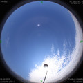1586156213.jpg