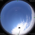 1586156273.jpg