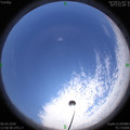 1586156333.jpg
