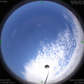 1586156453.jpg