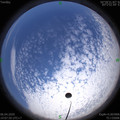 1586156888.jpg