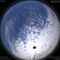 1586157068.jpg