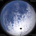 1586157188.jpg
