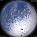 1586157368.jpg