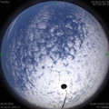 1586157428.jpg