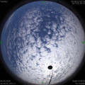 1586157548.jpg