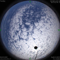 1586157728.jpg