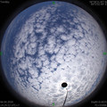 1586157908.jpg