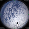 1586157968.jpg