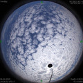 1586158029.jpg