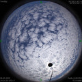 1586158329.jpg