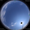 1586161990.jpg