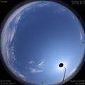 1586162050.jpg
