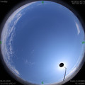 1586162230.jpg