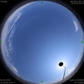 1586162291.jpg
