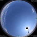 1586162351.jpg