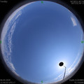 1586162411.jpg