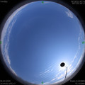 1586162651.jpg