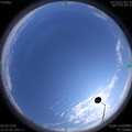 1586162831.jpg