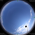 1586162891.jpg