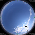 1586162951.jpg