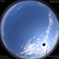 1586163011.jpg