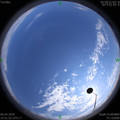 1586163071.jpg