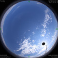 1586163131.jpg