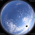 1586163611.jpg