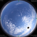 1586163671.jpg