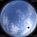 1586163911.jpg