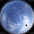 1586164032.jpg