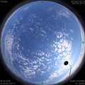 1586164152.jpg