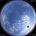 1586164212.jpg