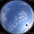 1586164332.jpg