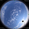 1586164512.jpg