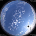 1586164572.jpg