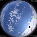 1586164872.jpg