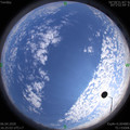 1586165112.jpg