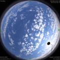 1586165412.jpg
