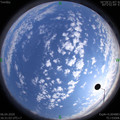 1586165472.jpg