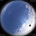 1586166313.jpg