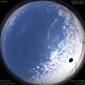 1586166373.jpg