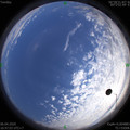 1586166433.jpg