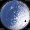 1586166613.jpg