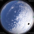 1586166673.jpg