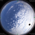 1586166733.jpg