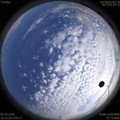 1586166793.jpg