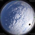 1586166853.jpg